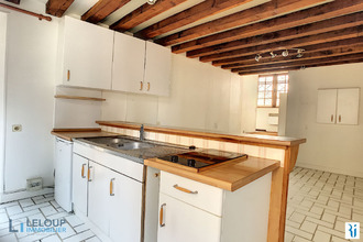 location appartement rouen 76000