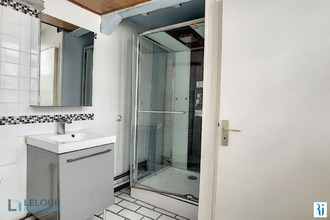 location appartement rouen 76000