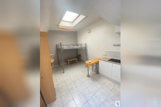 location appartement rouen 76000