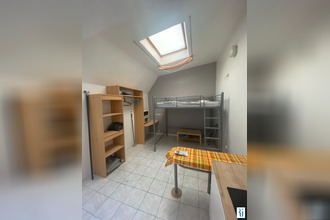 location appartement rouen 76000