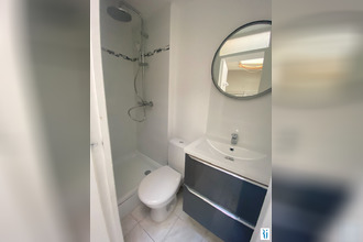 location appartement rouen 76000