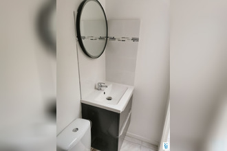 location appartement rouen 76000