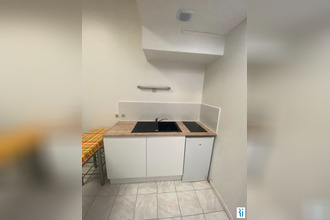 location appartement rouen 76000