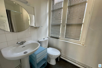 location appartement rouen 76000