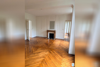 location appartement rouen 76000