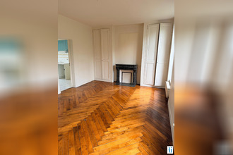 location appartement rouen 76000