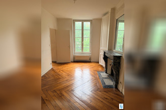 location appartement rouen 76000