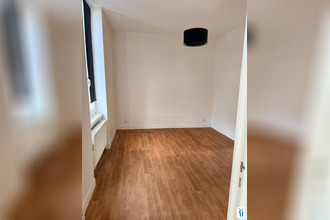 location appartement rouen 76000