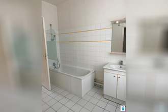 location appartement rouen 76000