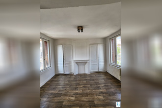 location appartement rouen 76000