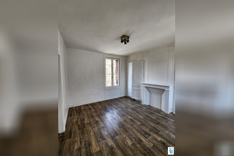 location appartement rouen 76000