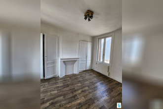 location appartement rouen 76000