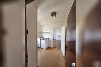 location appartement rouen 76000