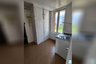 location appartement rouen 76000