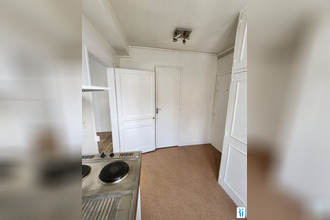 location appartement rouen 76000