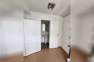 location appartement rouen 76000