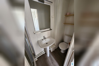 location appartement rouen 76000