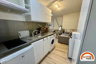 location appartement rouen 76000
