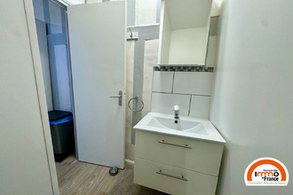 location appartement rouen 76000