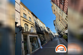 location appartement rouen 76000
