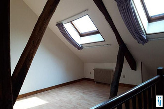 location appartement rouen 76000