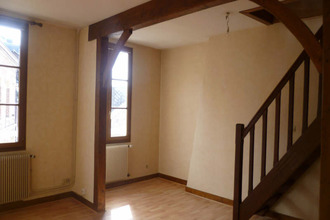 location appartement rouen 76000
