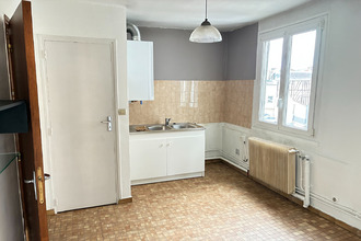 location appartement rouen 76000