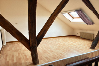 location appartement rouen 76000