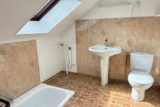 location appartement rouen 76000