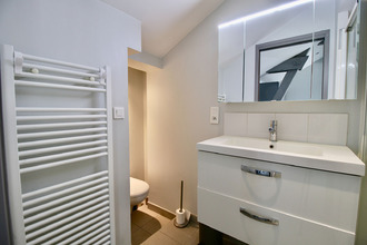 location appartement rouen 76000
