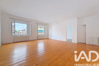 location appartement rouen 76000