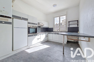 location appartement rouen 76000