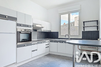 location appartement rouen 76000