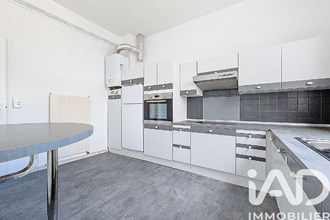 location appartement rouen 76000