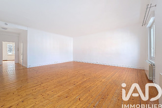 location appartement rouen 76000