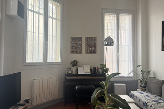 location appartement rouen 76000
