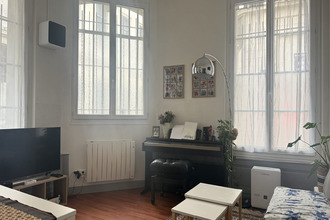 location appartement rouen 76000