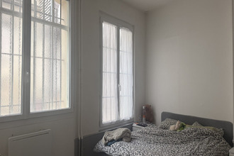location appartement rouen 76000