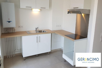 location appartement rouen 76000