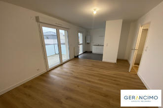 location appartement rouen 76000