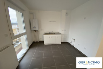 location appartement rouen 76000