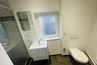 location appartement rouen 76000