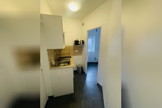 location appartement rouen 76000