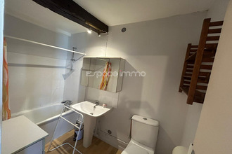 Ma-Cabane - Location Appartement ROUEN, 20 m²