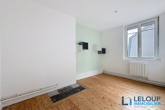 location appartement rouen 76000