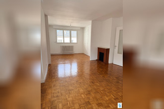 location appartement rouen 76000