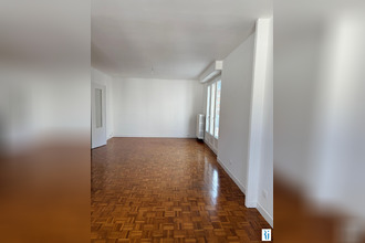 location appartement rouen 76000