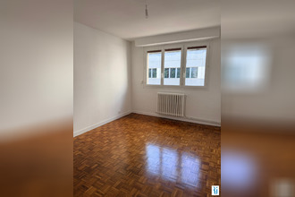 location appartement rouen 76000