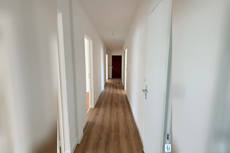 location appartement rouen 76000