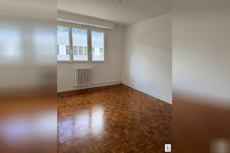 location appartement rouen 76000